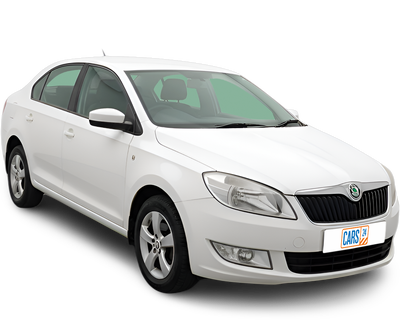 Skoda Rapid-img